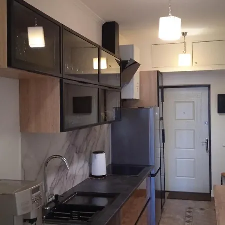 в Varosh карпаты * Poljana