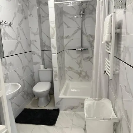 в Varosh карпаты *