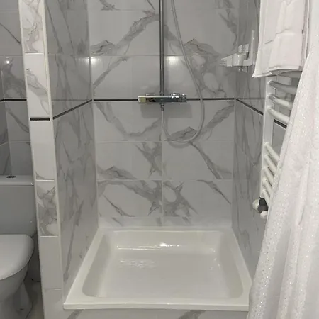 в Varosh карпаты Apartmán Poljana