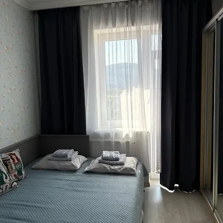 в Varosh карпаты Poljana