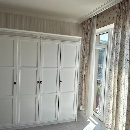 в Varosh карпаты